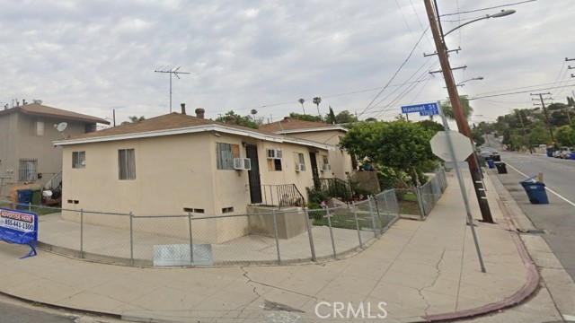 Image 3 for 505 N Gage Ave, Los Angeles, CA 90063