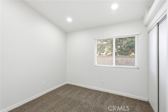 2665 East Avenue Q14 photo 26