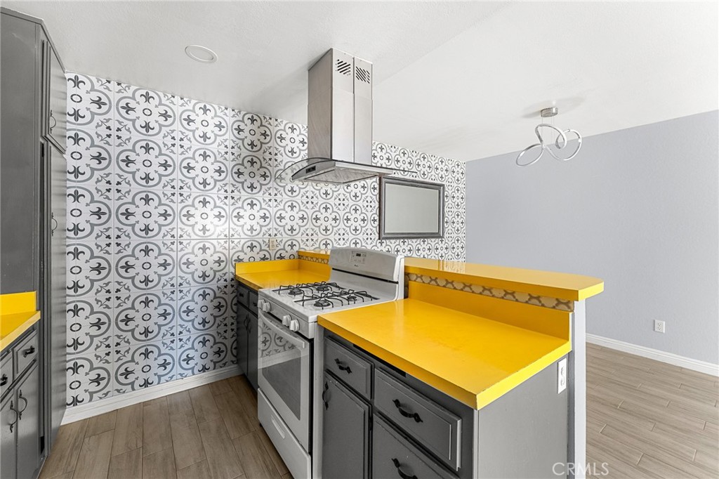 MLS #IV25182931 img 12