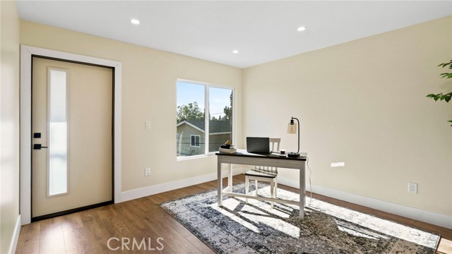 Detail Gallery Image 38 of 48 For 420 S Hill St, Orange,  CA 92869 - 4 Beds | 3/1 Baths