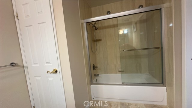 348 S Prospectors Road, Diamond Bar CA: https://media.crmls.org/medias/63467239-1d5a-489e-bea1-eaae5569b1df.jpg