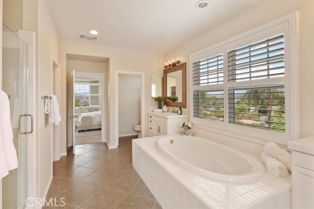 Detail Gallery Image 20 of 37 For 27086 Maple Tree Ct, Valencia,  CA 91381 - 4 Beds | 3 Baths