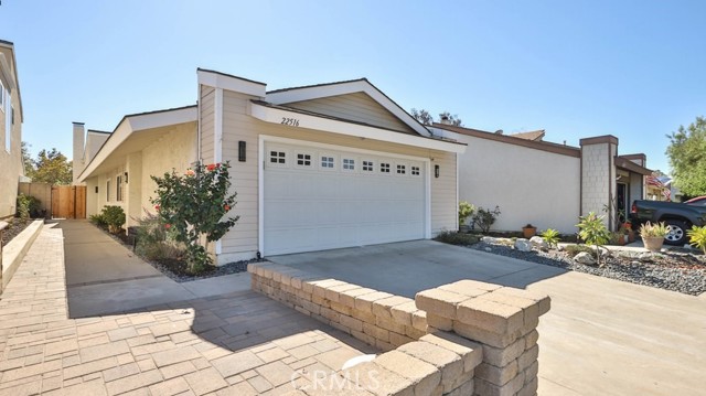 22516 Aliso Park Dr, Lake Forest, CA 92630