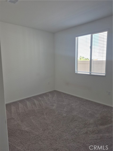 Detail Gallery Image 14 of 19 For 27191 Denali Peak, Menifee,  CA 92585 - 3 Beds | 2 Baths