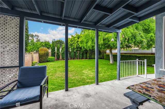 Image 30 of 35 For 17013 California