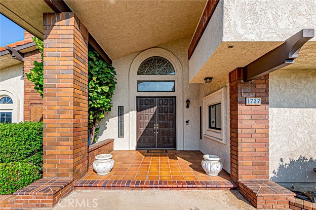Detail Gallery Image 62 of 75 For 1737 Gainsborough Rd, San Dimas,  CA 91773 - 4 Beds | 3/1 Baths