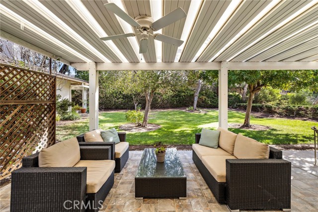 Detail Gallery Image 25 of 32 For 5215 Elvira, Laguna Woods,  CA 92637 - 3 Beds | 2 Baths