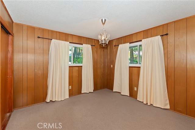 Detail Gallery Image 18 of 49 For 24141 Zell Ct, Crestline,  CA 92325 - 3 Beds | 2 Baths