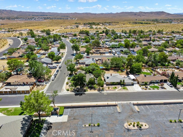 Detail Gallery Image 22 of 32 For 1101 S Allen St, Ridgecrest,  CA 93555 - 3 Beds | 2 Baths