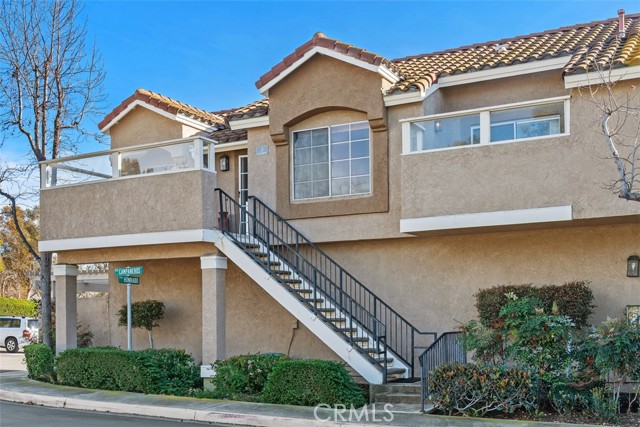 Front Image Thumbnail for CROC26039333