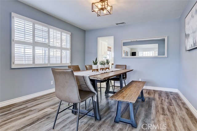 2218 Bataan Road, Redondo Beach, California 90278, 3 Bedrooms Bedrooms, ,2 BathroomsBathrooms,Residential,Sold,Bataan,SB22083182