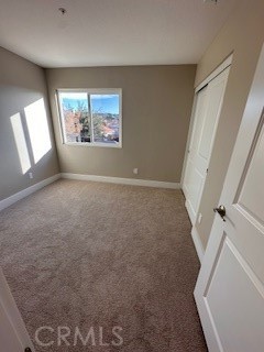 Detail Gallery Image 44 of 50 For 1054 E. Commonwealth Ave, San Jacinto,  CA 92583 - 4 Beds | 3 Baths