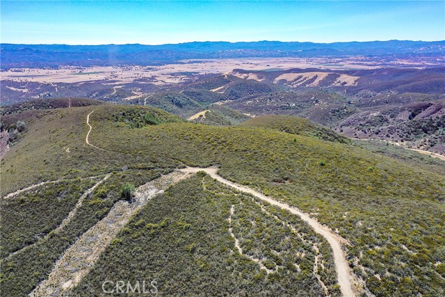 Detail Gallery Image 2 of 8 For 35 Lockwood San Ardo, Lockwood,  CA 93932 - – Beds | – Baths