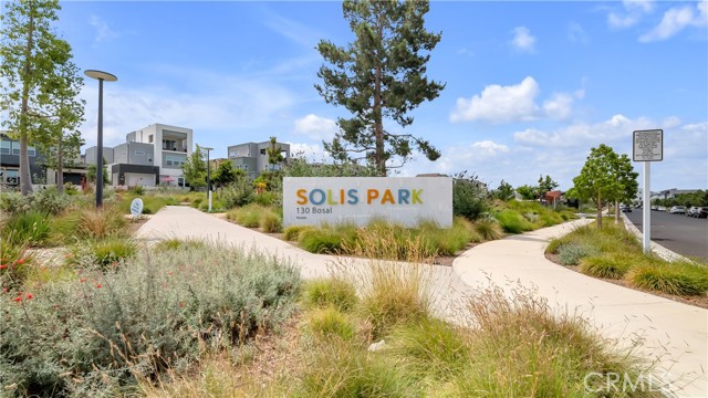 Detail Gallery Image 52 of 69 For 138 Yugen, Irvine,  CA 92618 - 4 Beds | 3/1 Baths