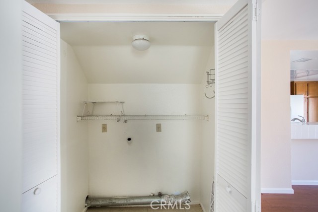 Detail Gallery Image 18 of 37 For 8984 Sage, Rancho Cucamonga,  CA 91701 - 4 Beds | 2/1 Baths