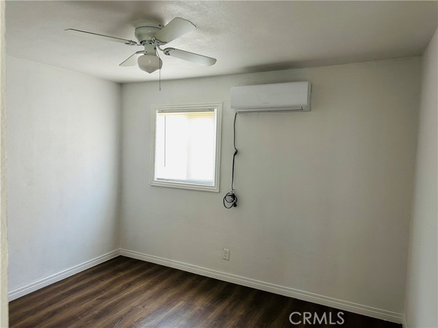 Detail Gallery Image 13 of 32 For 996 N Arrowhead Ave, San Bernardino,  CA 92410 - 2 Beds | 1 Baths