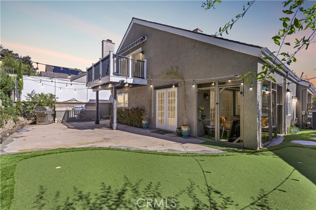 Detail Gallery Image 2 of 31 For 29931 Happy Sparrow, Laguna Niguel,  CA 92677 - 4 Beds | 3 Baths