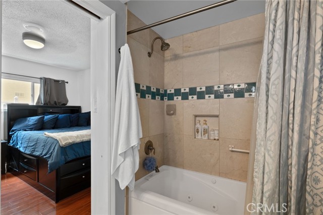 128 44th Street, Manhattan Beach, California 90266, ,Residential Income,Sold,44th Street,PV23114996