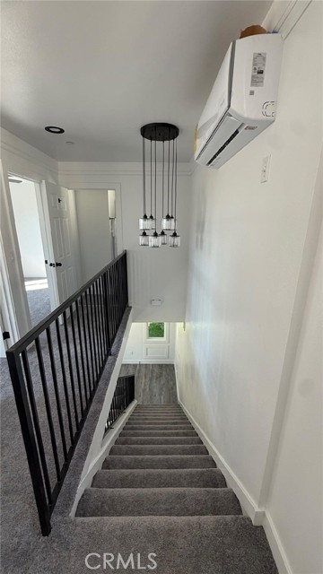 Detail Gallery Image 8 of 11 For 9412 Wilmington Ave, Los Angeles,  CA 90002 - 4 Beds | 3 Baths