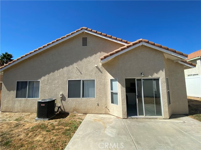 Detail Gallery Image 26 of 32 For 25780 Saint Marta Dr, Murrieta,  CA 92563 - 3 Beds | 2 Baths