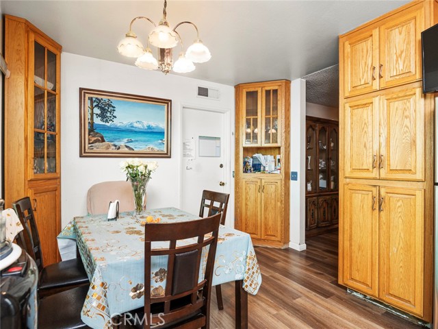 3038 Blakeman Avenue, Rowland Heights CA: https://media.crmls.org/medias/63473dc5-cd51-4d24-8c4e-61521cfc3ea7.jpg