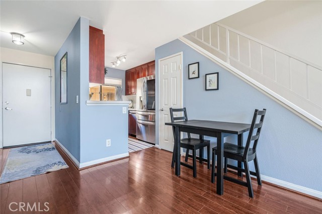 Detail Gallery Image 5 of 26 For 5565 Canoga Ave #309,  Woodland Hills,  CA 91367 - 2 Beds | 2 Baths