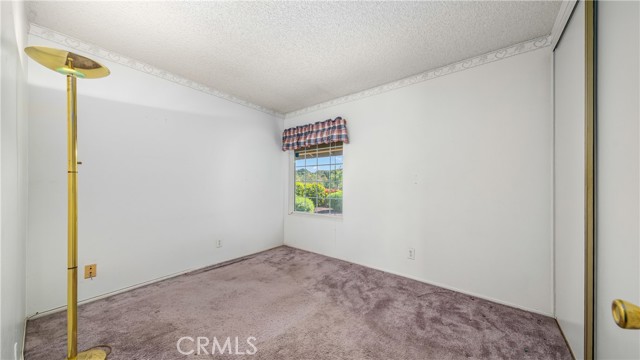 Detail Gallery Image 7 of 19 For 59 Cindy, Newbury Park,  CA 91320 - 3 Beds | 2 Baths