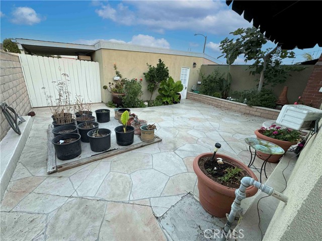 Image 3 for 1808 Alsuna Ln, Huntington Beach, CA 92648