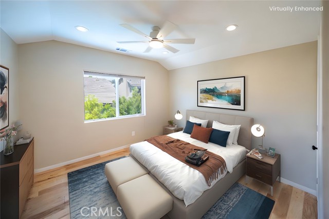 30802 Terrace View Circle, Temecula CA: https://media.crmls.org/medias/63477743-bfea-47ae-8de7-0dc541f164b5.jpg