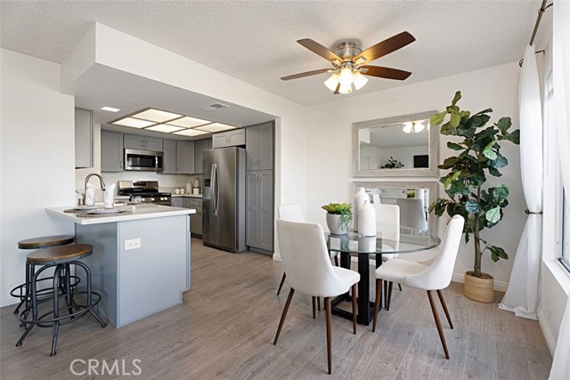 Image 9 of 41 For 26342 Forest Ridge Drive 3a