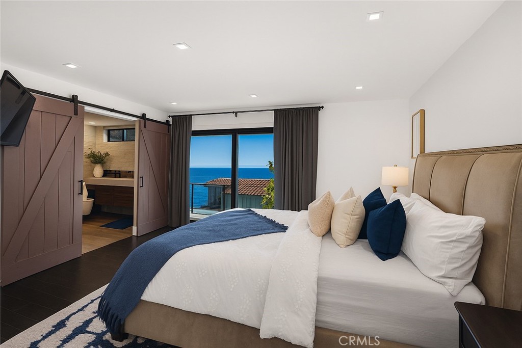 MLS #OC25248941 image #14