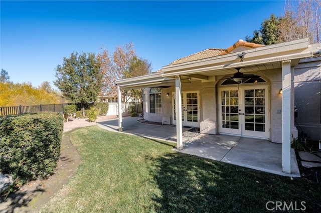 Detail Gallery Image 37 of 60 For 45133 Putting Green Ct, Temecula,  CA 92592 - 3 Beds | 2/1 Baths