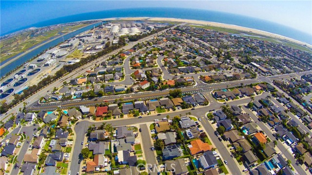 Detail Gallery Image 46 of 46 For 21912 Summer Cir, Huntington Beach,  CA 92646 - 4 Beds | 3 Baths