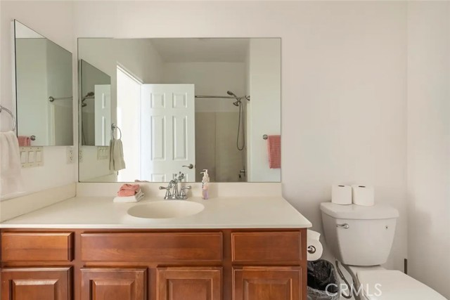 Detail Gallery Image 12 of 24 For 50157 Calle Tolosa, Coachella,  CA 92236 - 4 Beds | 3/1 Baths