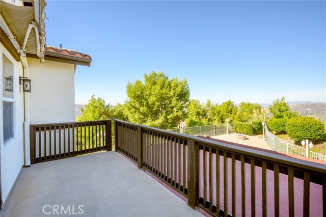 Detail Gallery Image 25 of 55 For 7370 Chantilly Ln, Tujunga,  CA 91042 - 6 Beds | 4 Baths