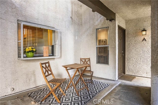 Detail Gallery Image 16 of 22 For 48 Corniche Dr a,  Dana Point,  CA 92629 - 1 Beds | 1 Baths