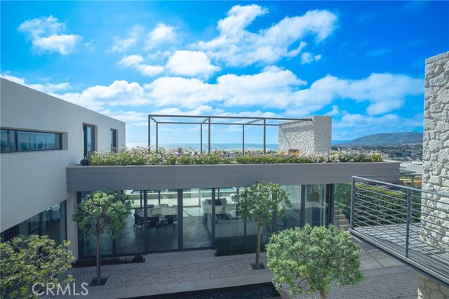 Detail Gallery Image 31 of 40 For 5 Pacific Ridge Pl, Dana Point,  CA 92629 - 6 Beds | 6/1 Baths