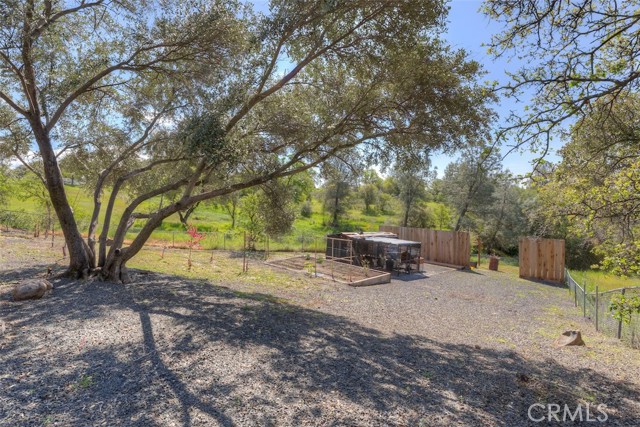 Detail Gallery Image 46 of 53 For 21 Sunflower Ln, Oroville,  CA 95966 - 3 Beds | 2 Baths