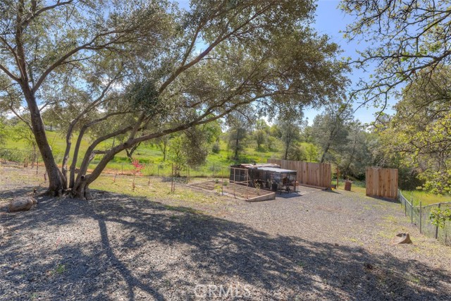 Detail Gallery Image 46 of 53 For 21 Sunflower Ln, Oroville,  CA 95966 - 3 Beds | 2 Baths