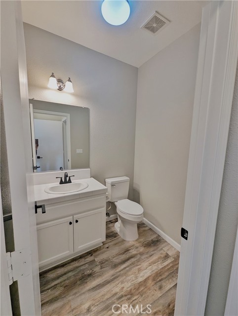 808 Damask Court, Santa Maria CA: https://media.crmls.org/medias/63481454-773c-4585-b209-654e68f91aba.jpg