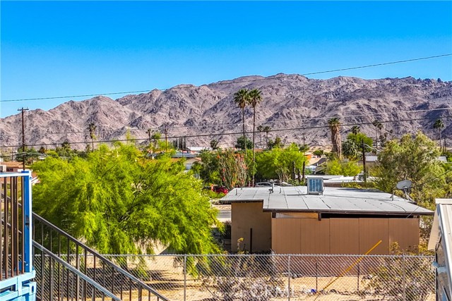 Detail Gallery Image 46 of 60 For 72473 Desert Trail Dr, Twentynine Palms,  CA 92277 - 2 Beds | 1 Baths