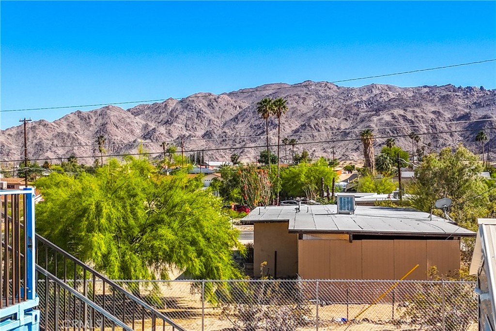 MLS #JT25109444 img 6