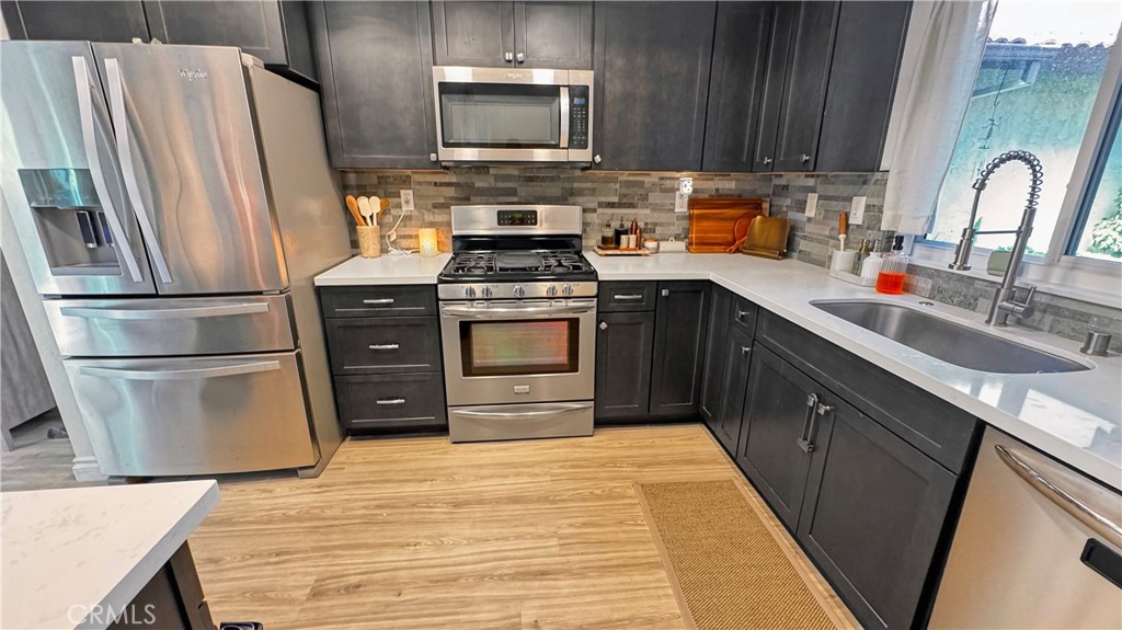 MLS #ND25132799 img 3