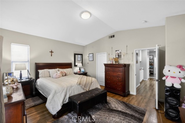 Detail Gallery Image 17 of 21 For 3968 Coral Haven Ct, Perris,  CA 92571 - 3 Beds | 2 Baths