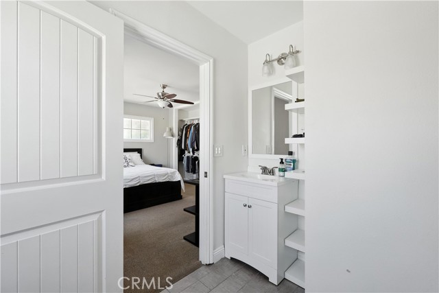 5103 N Nearglen Avenue, Covina CA: https://media.crmls.org/medias/63486ce9-bbf2-4bdf-b3e1-daf2bfd16a65.jpg