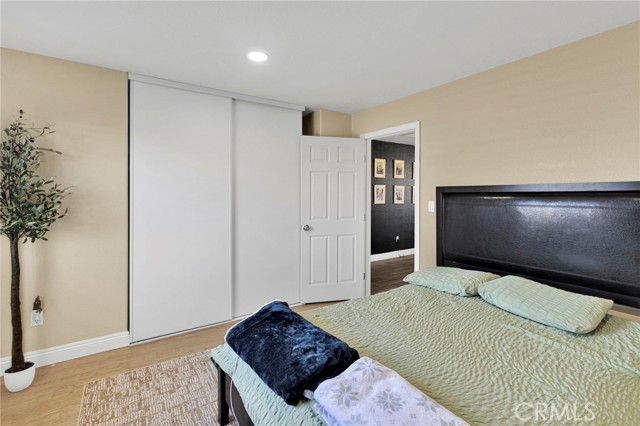 Detail Gallery Image 41 of 55 For 13498 Bentwood, Hesperia,  CA 92344 - 4 Beds | 3 Baths