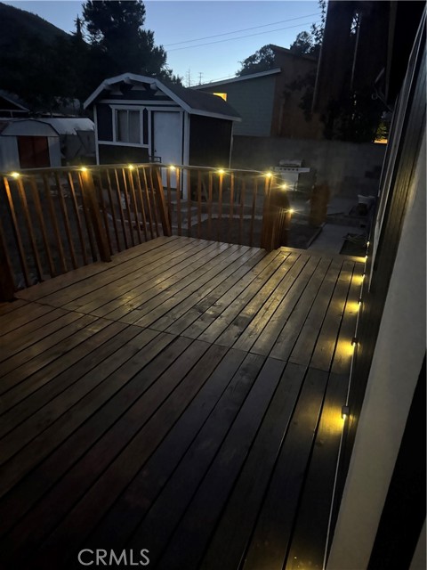 Detail Gallery Image 28 of 35 For 805 Lomita Trl, Frazier Park,  CA 93225 - 3 Beds | 2 Baths