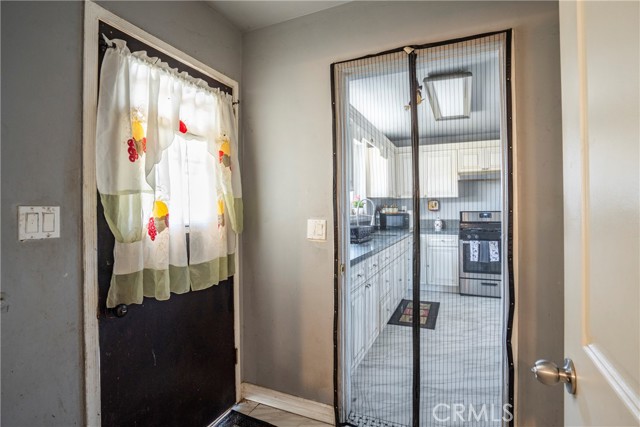 Detail Gallery Image 13 of 18 For 4524 Landis Ave, Baldwin Park,  CA 91706 - 2 Beds | 2 Baths