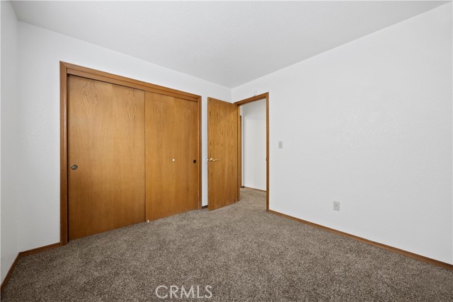 Detail Gallery Image 15 of 23 For 1644 W Date Ave, Porterville,  CA 93257 - 3 Beds | 2 Baths