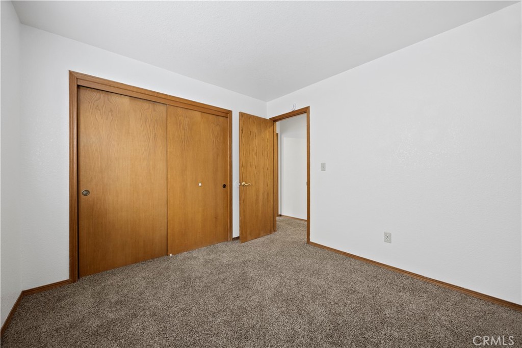 MLS #SR25261002 image #14